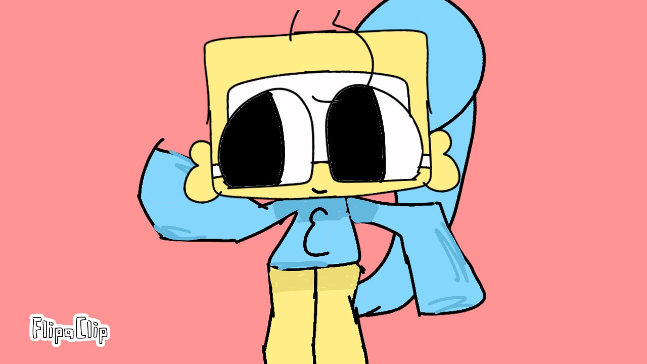 @♡☆🍫//ROSCO//🍫☆♡XD