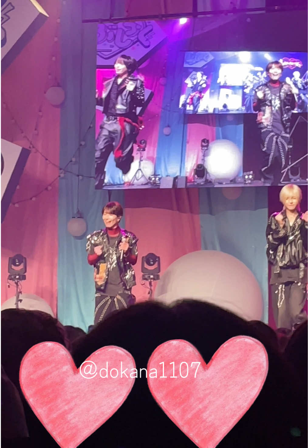 @さとぅー🤍❤️