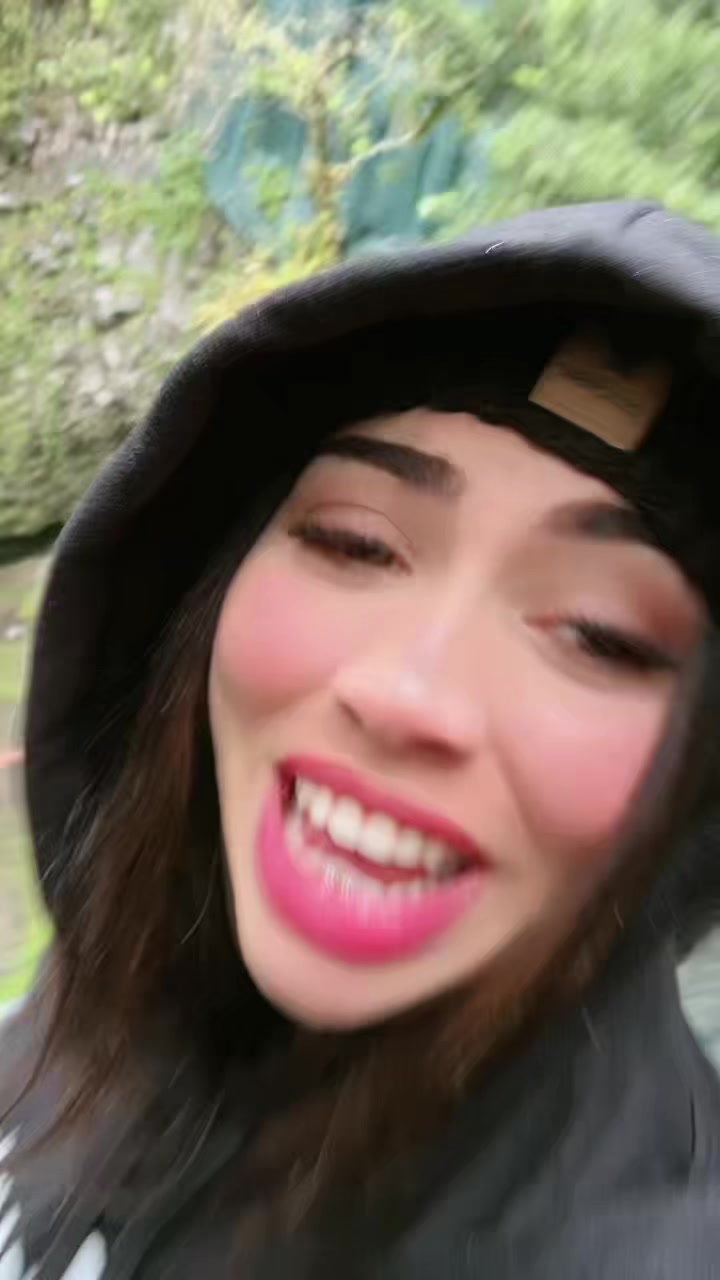@Fernanda Antonella 🍒