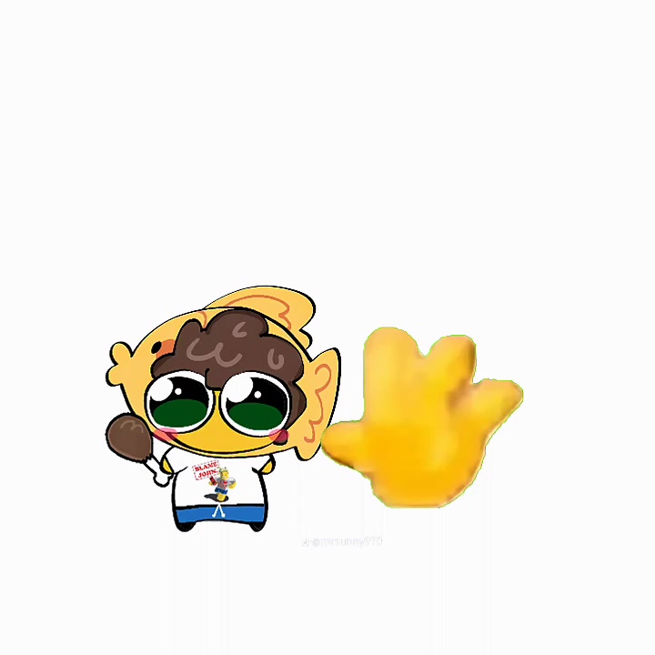 @💙🫐sharkie rants🫐💙