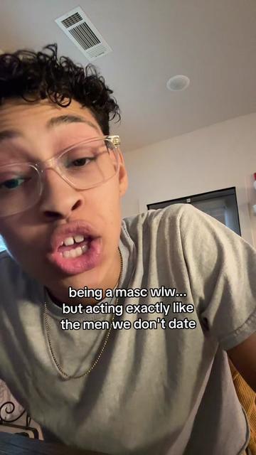 @Alycia