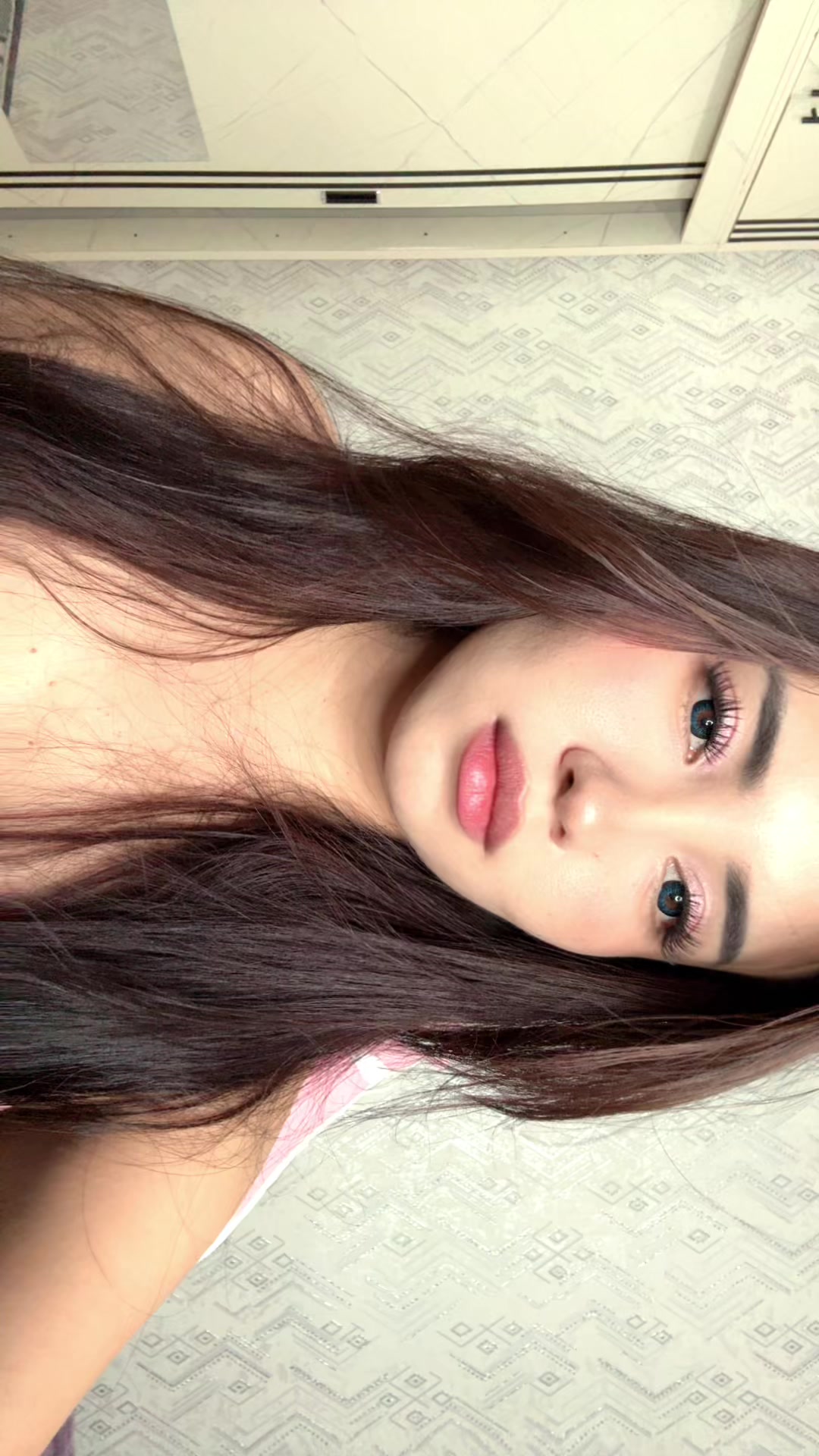 @𝑴𝒊𝒌𝒐𝒔𝒉𝒂🌹