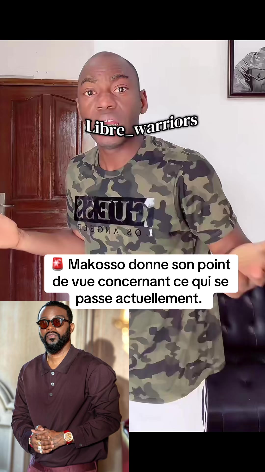 @Libre_warriors🐐