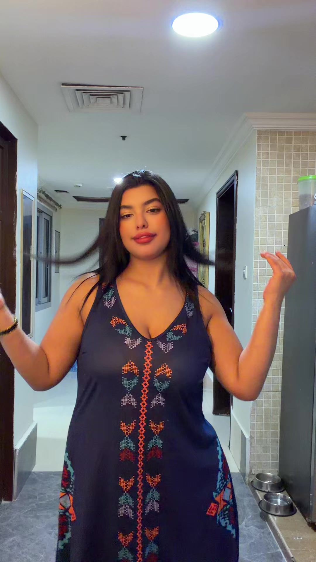 @Soltana Youssra