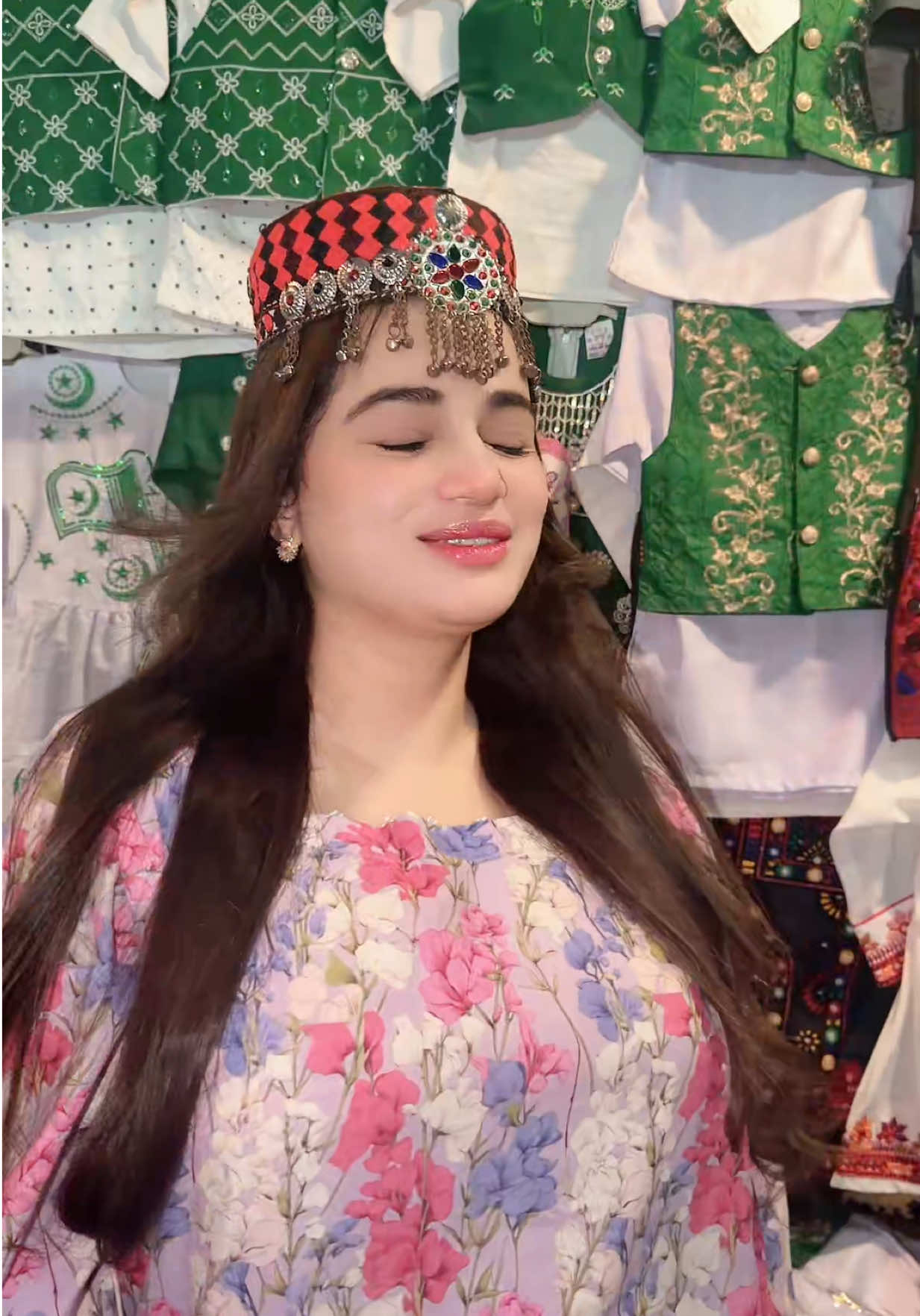 @Rabia Ali🫶