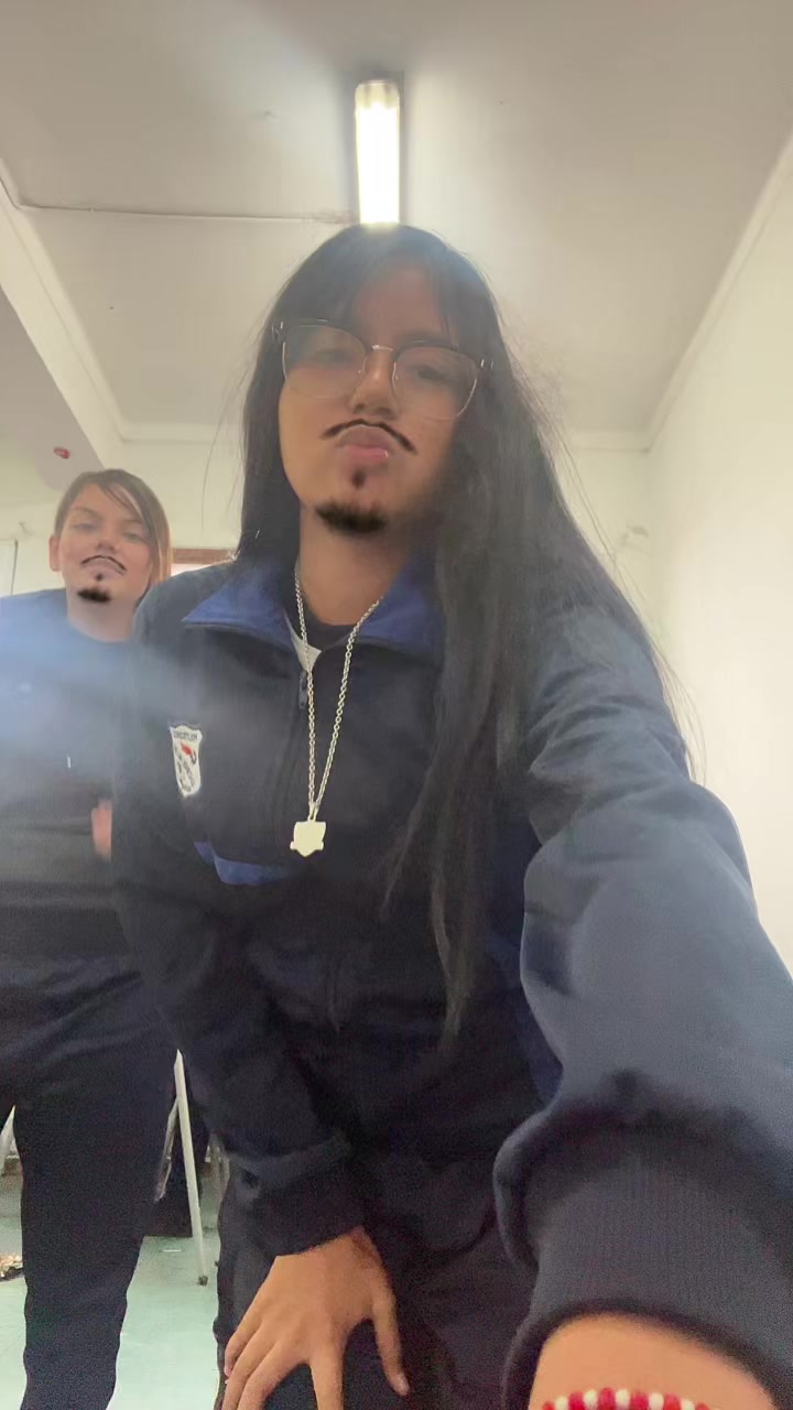 @1ro_bakanoss