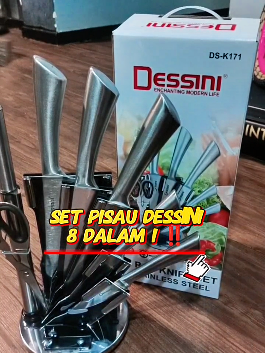@Norazrena | Racun Tiktok