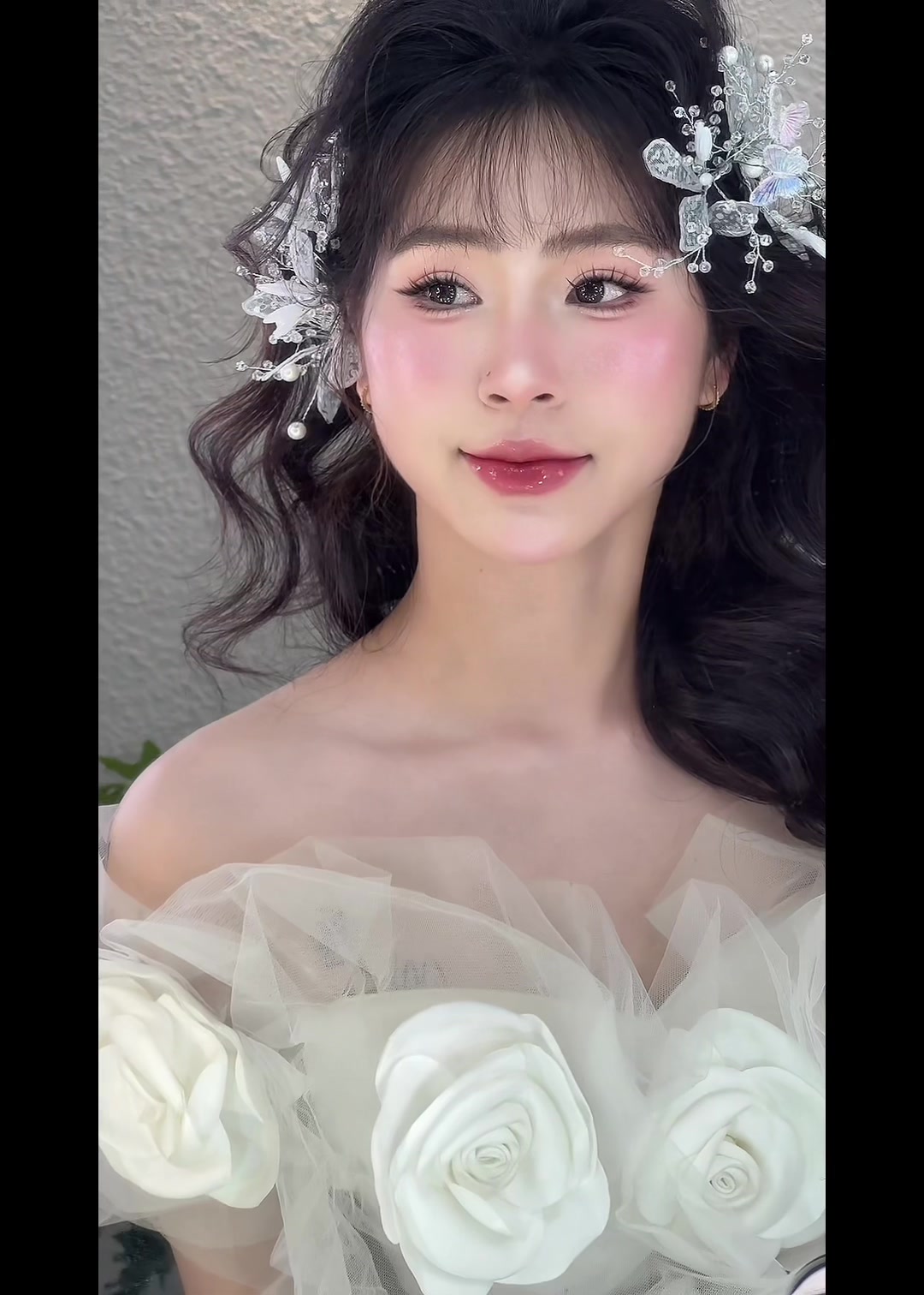 @2k&ensp;Wedding&ensp;Studio