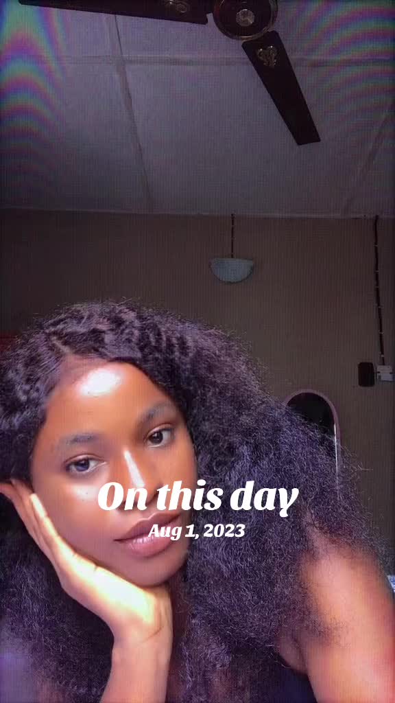 @👑🦅🦂YOUR FAVORITE GIRL 🥰👑