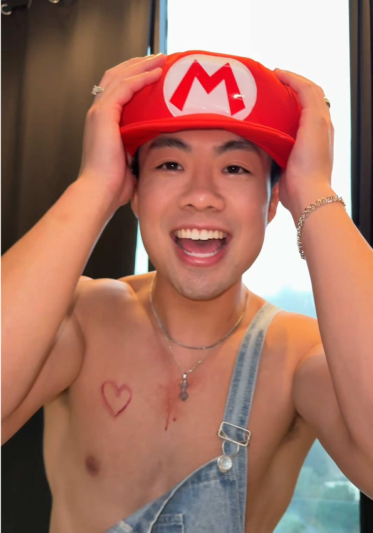 @mack_mah