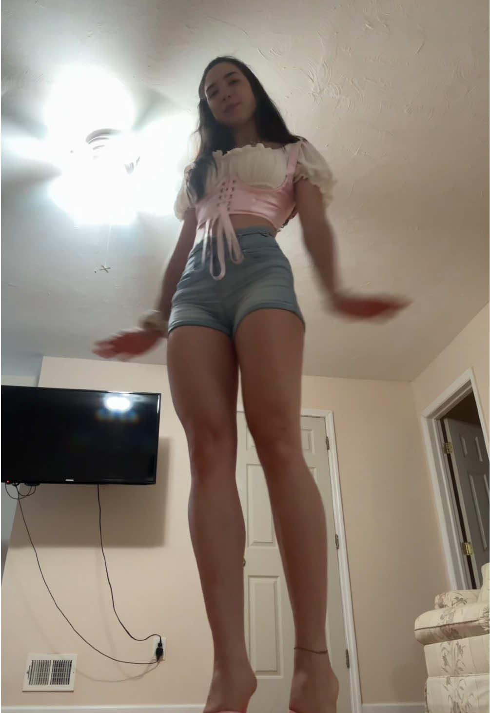 @MysticalBattleBunny