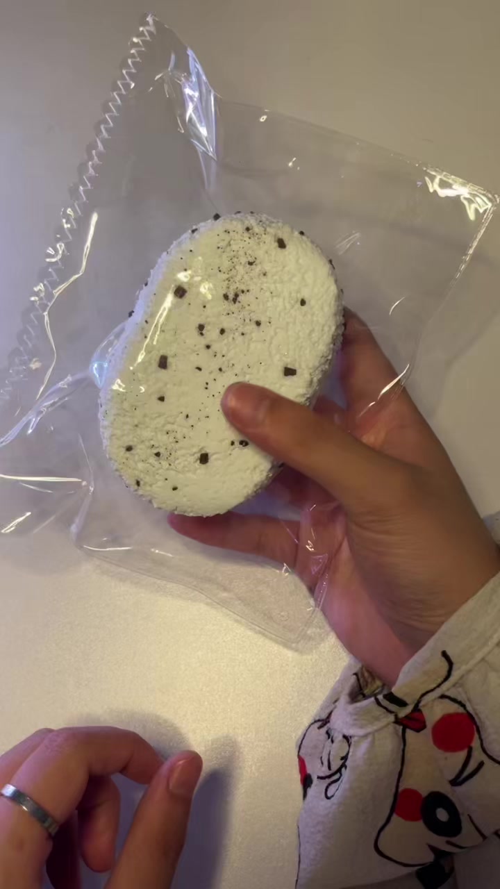 @🧈징징🧈