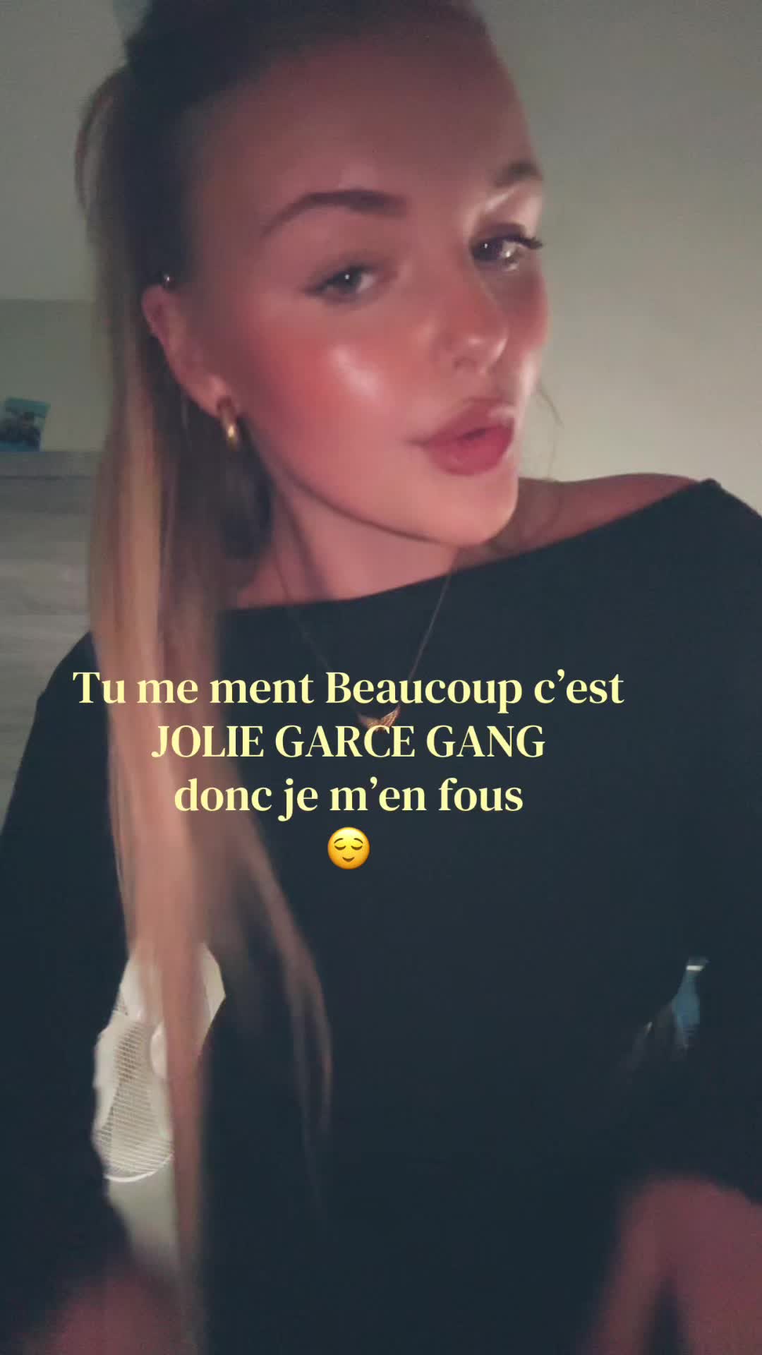 @x_llen1