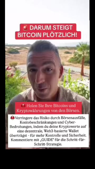 @digitales Vermögen