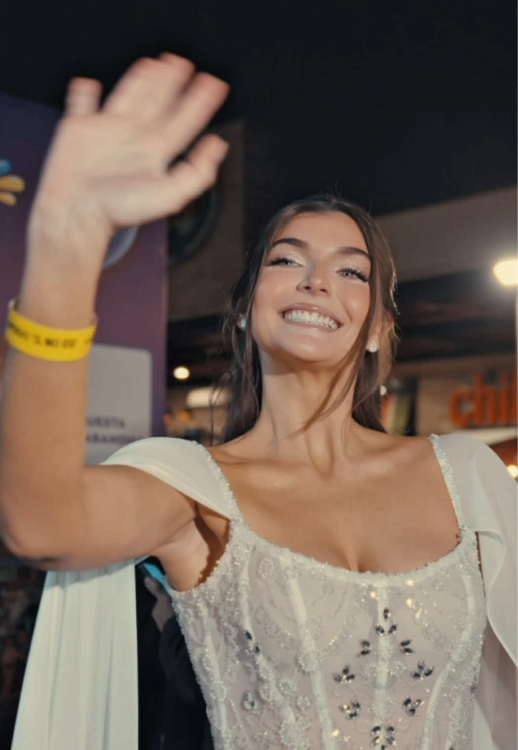 @mirandacapurro