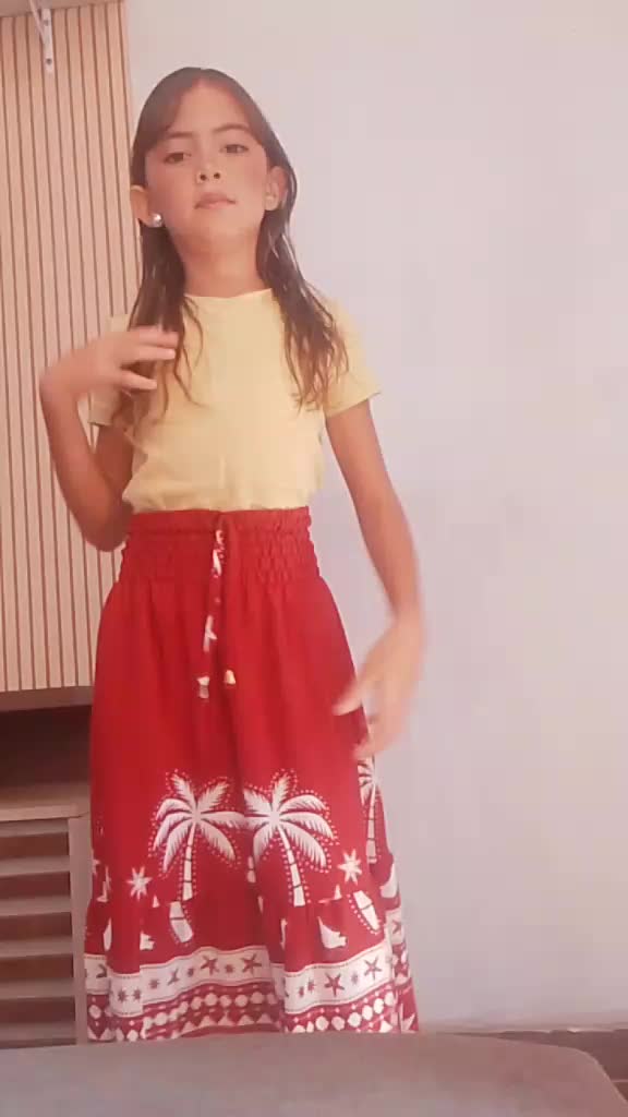 @Phyetra