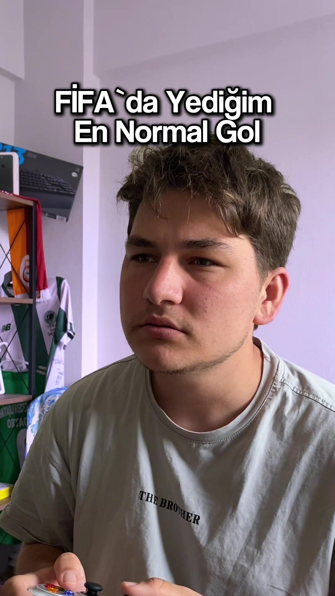 @yalcinemin