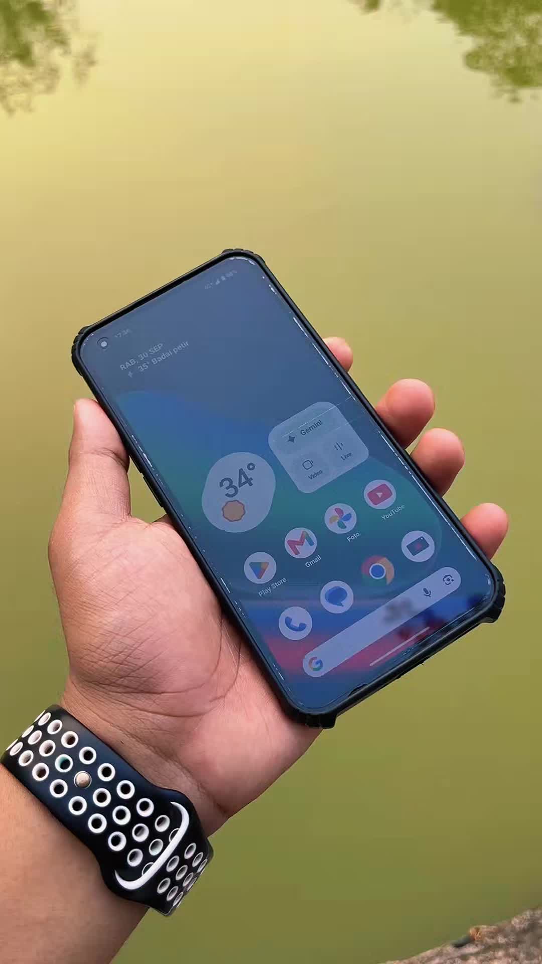 @RuangTech