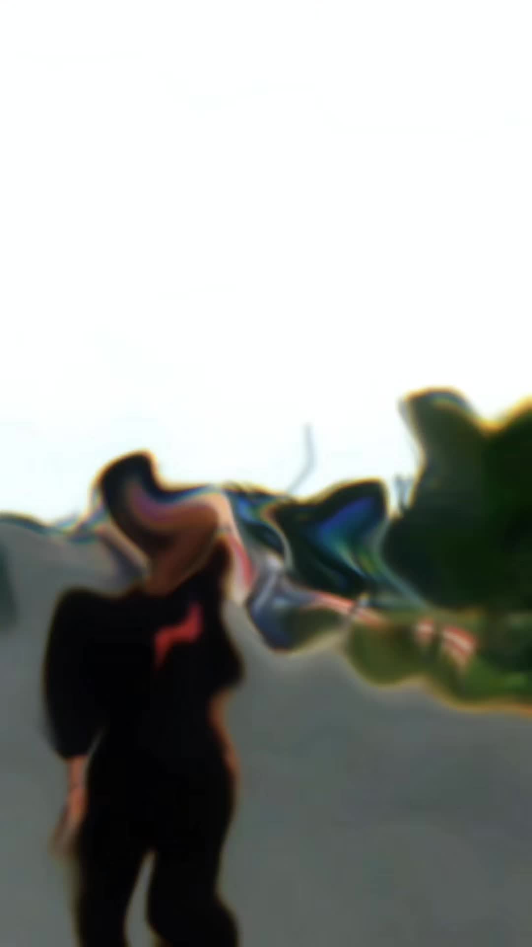 @ɪsʜᴀᴀɴ ʀᴀᴊ 🗿🚩