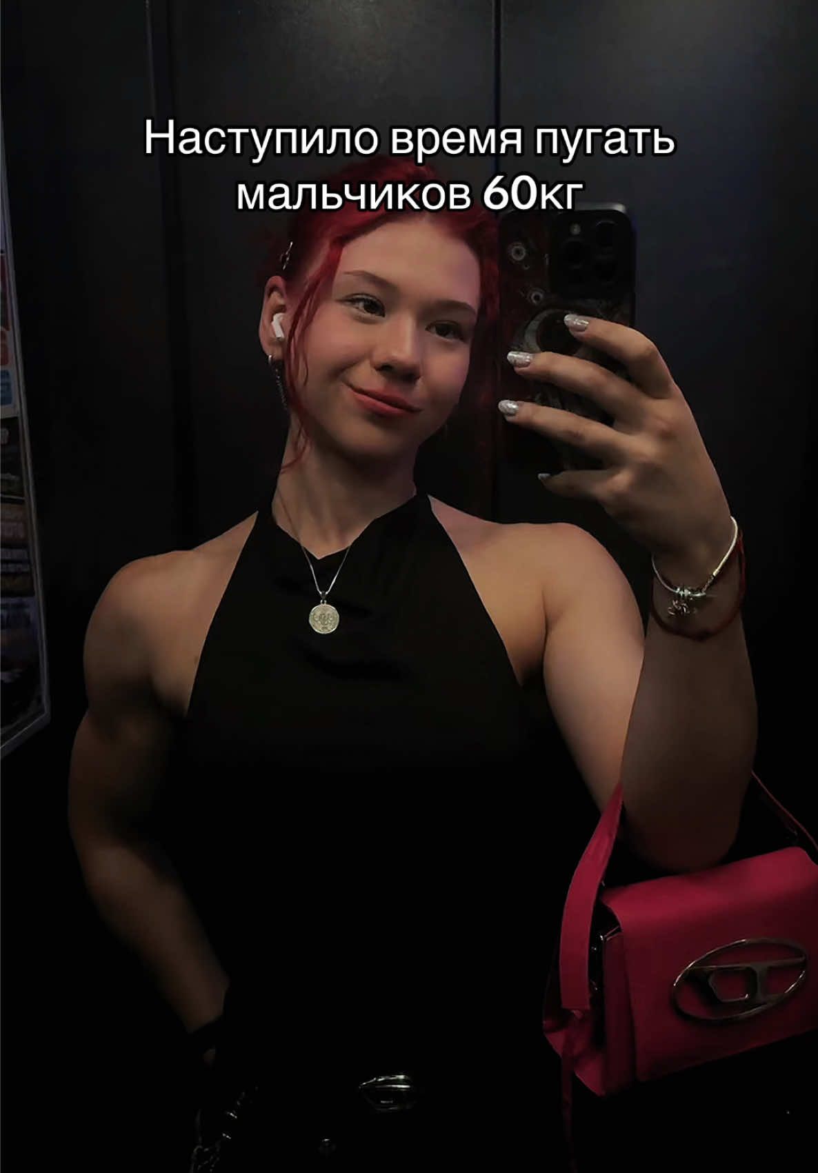 @muscle_nastya