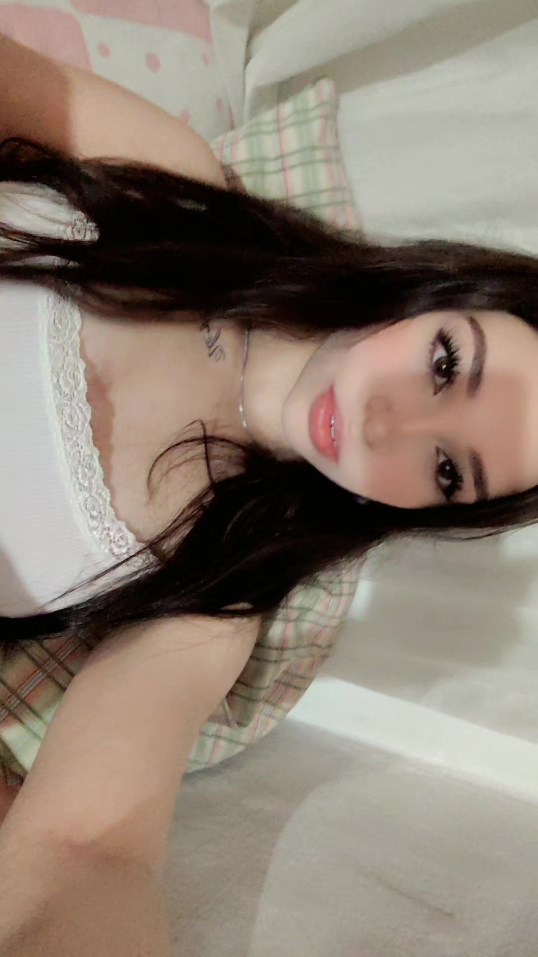 @_Beluuu_