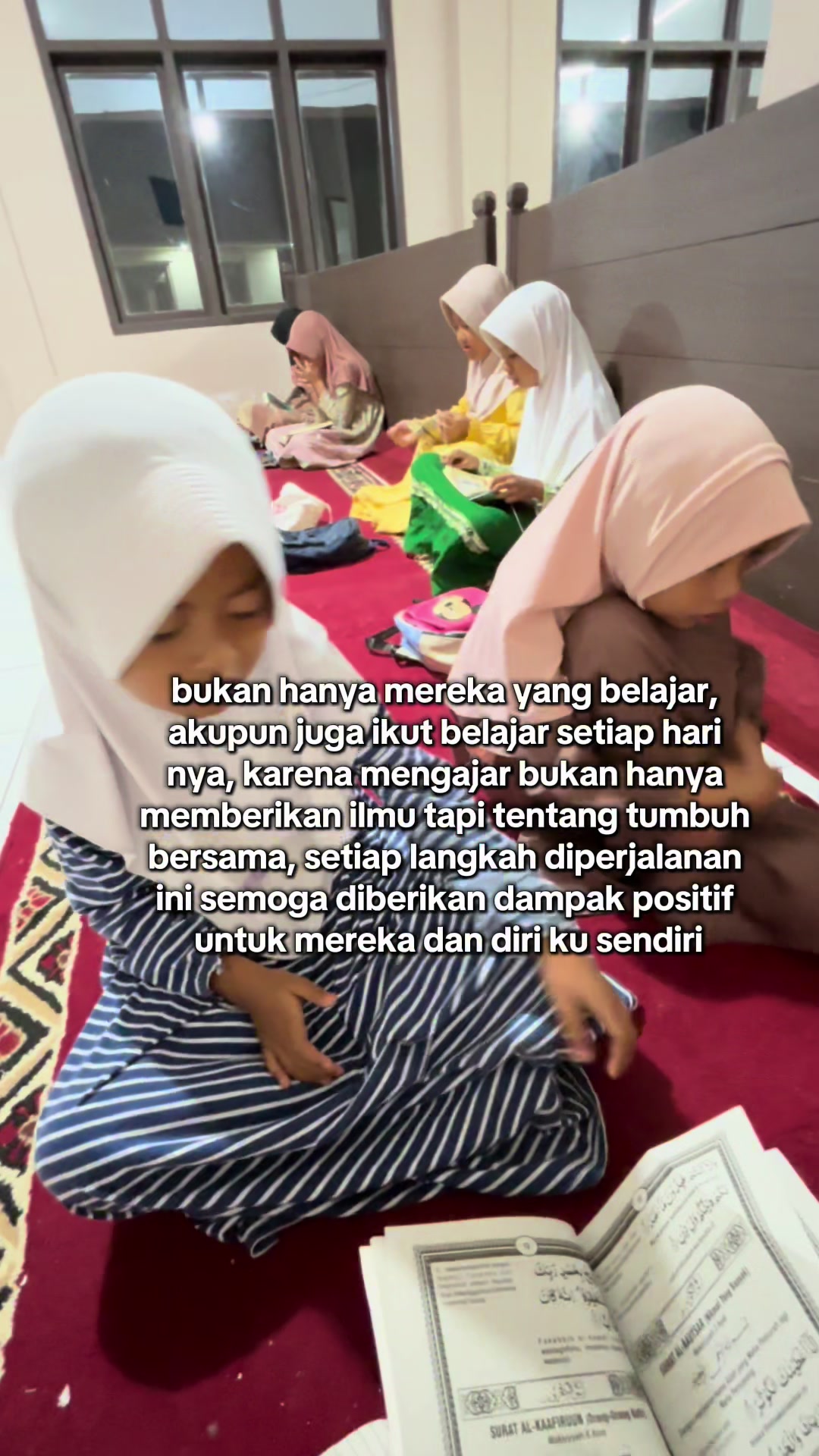 @salmaw