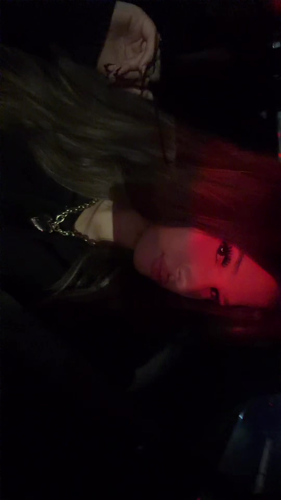 @gabi