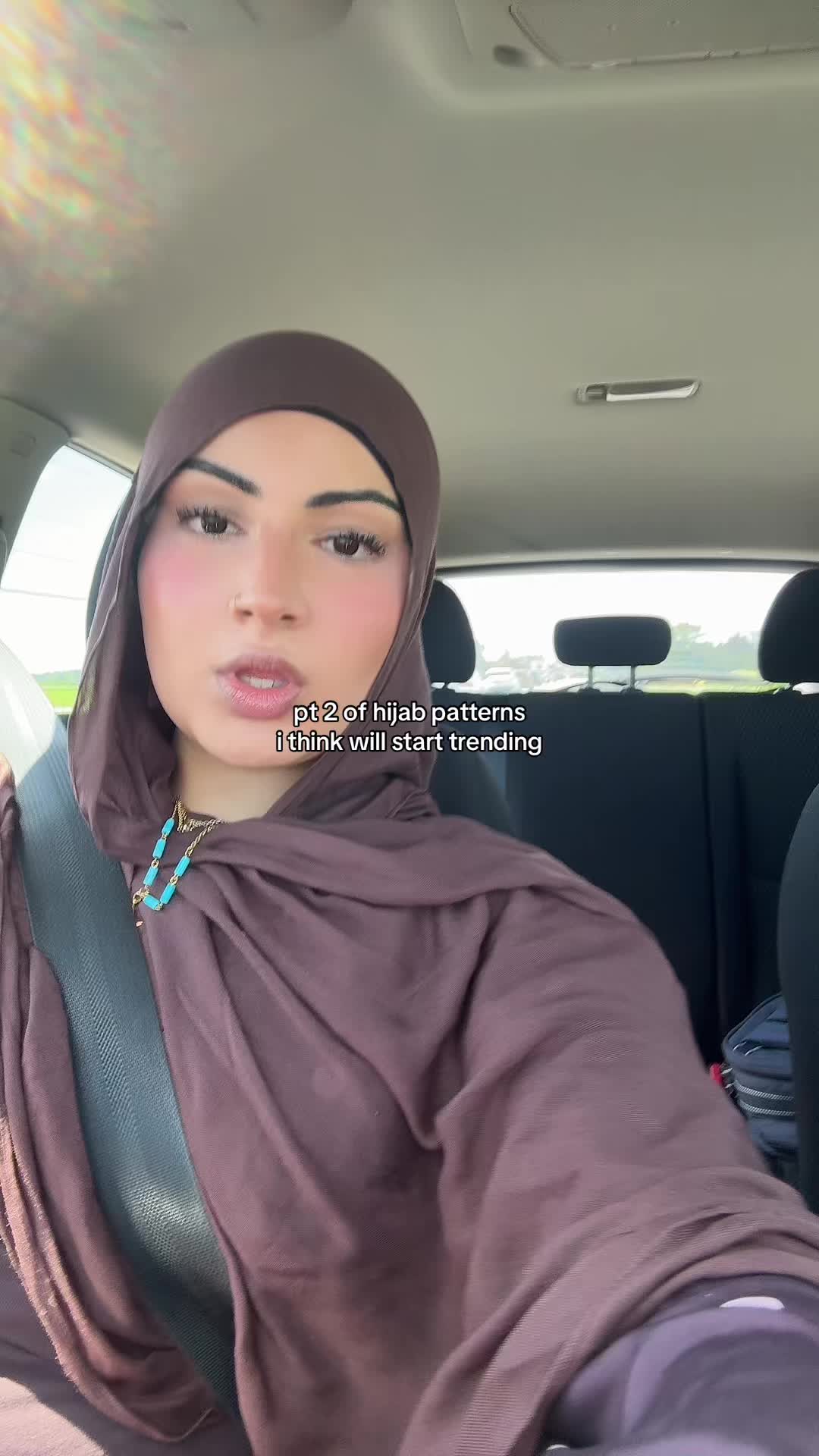 @zahraa