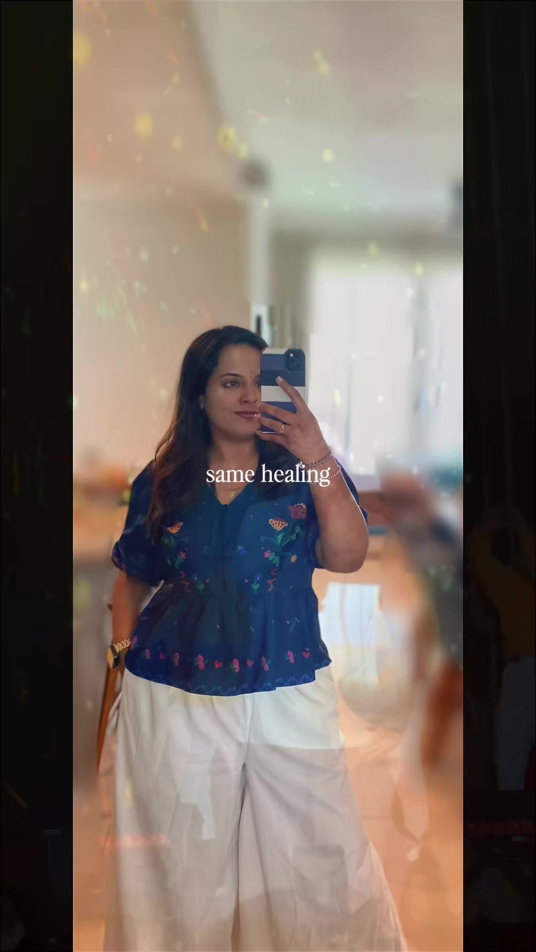 @thinesha