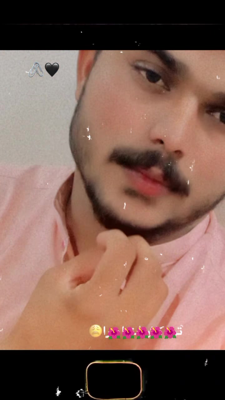 @ذیشان ۔راجپوت؟کہتے۔👑🥷، ہیں