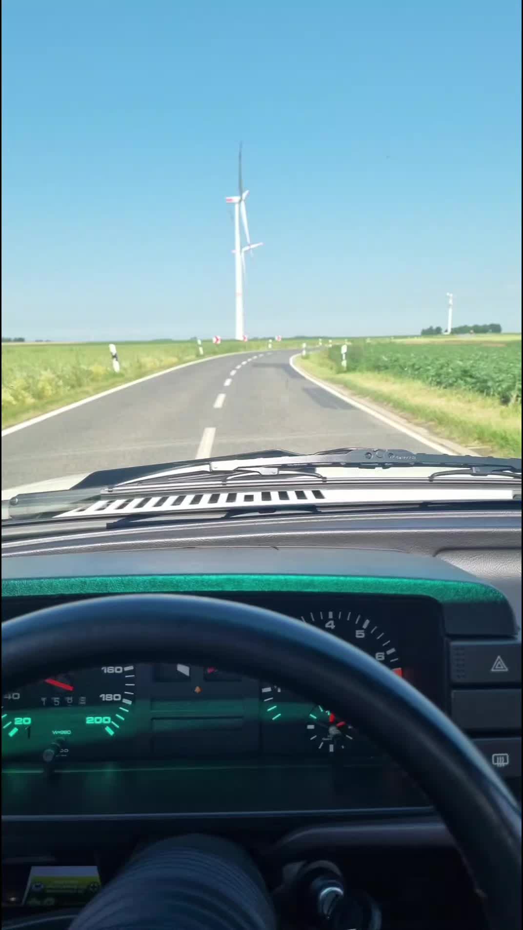 @gtedriver
