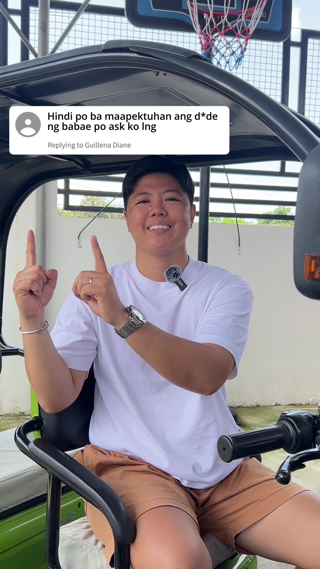 @Adonis Lesbian Philippines