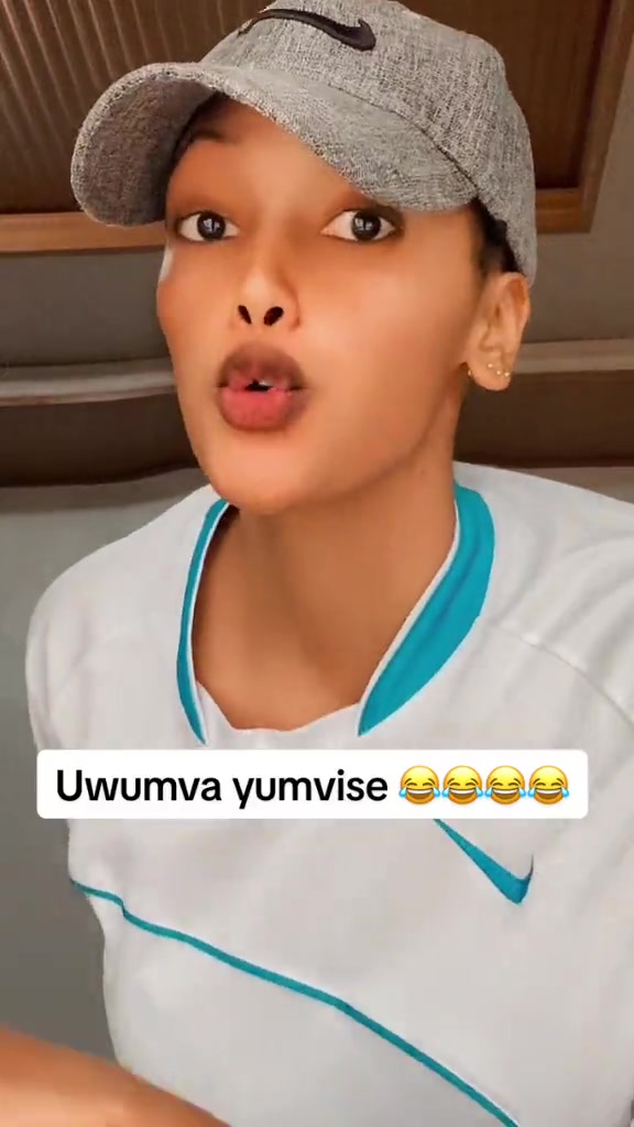 @Latifa🇷🇼