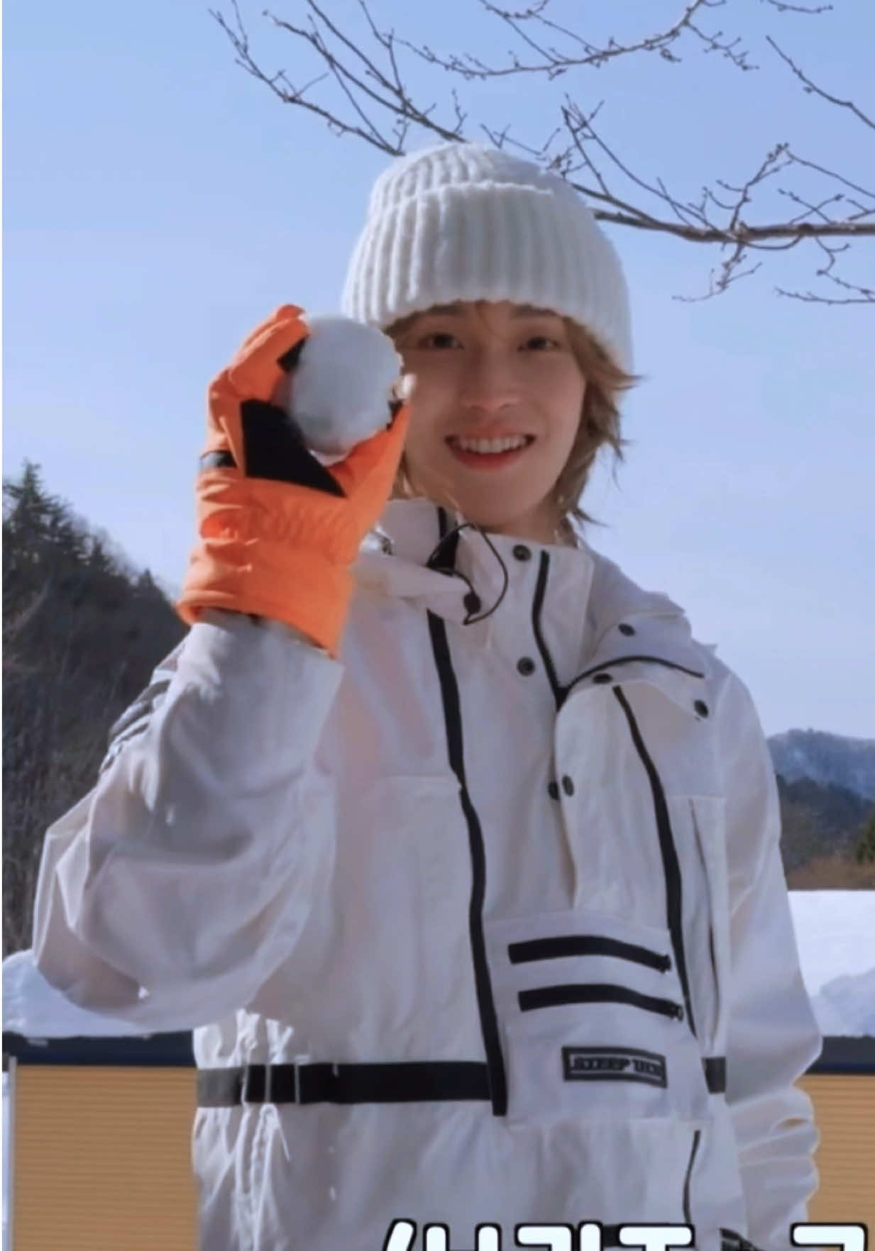 @앰프