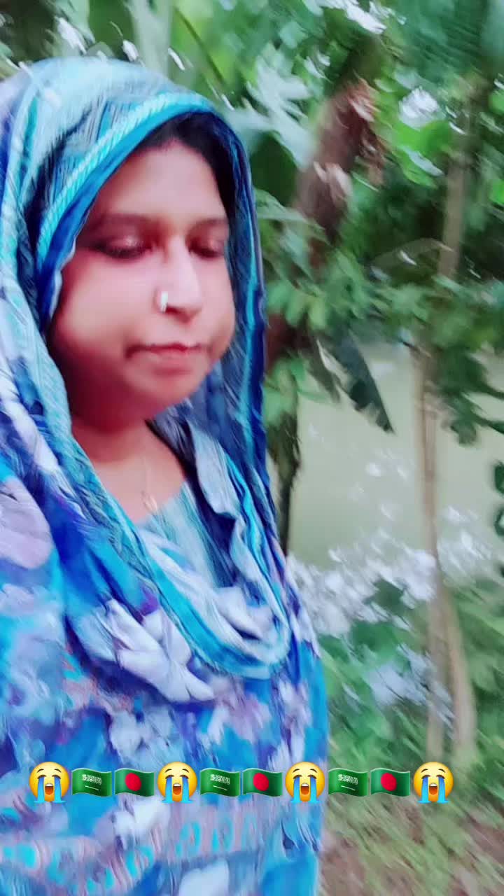 @💋ঝরনা💋💔👌💋