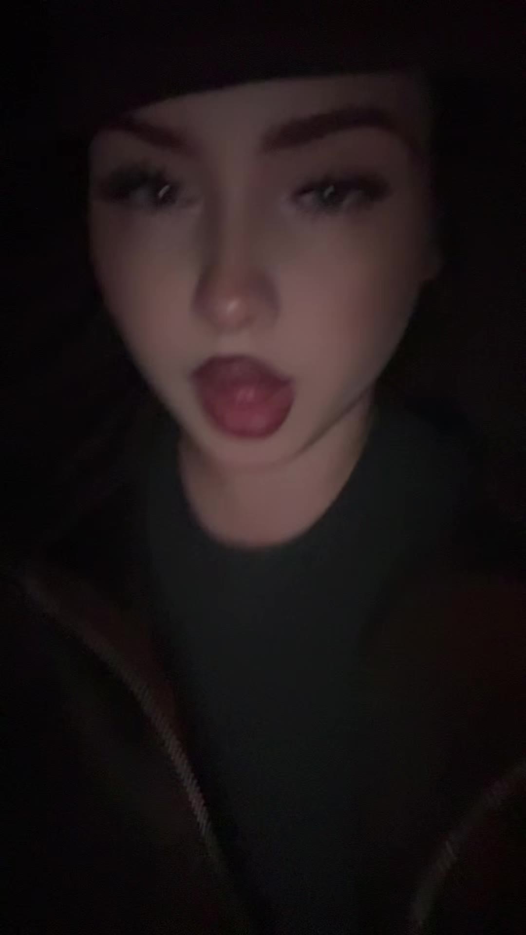 @rifatova01