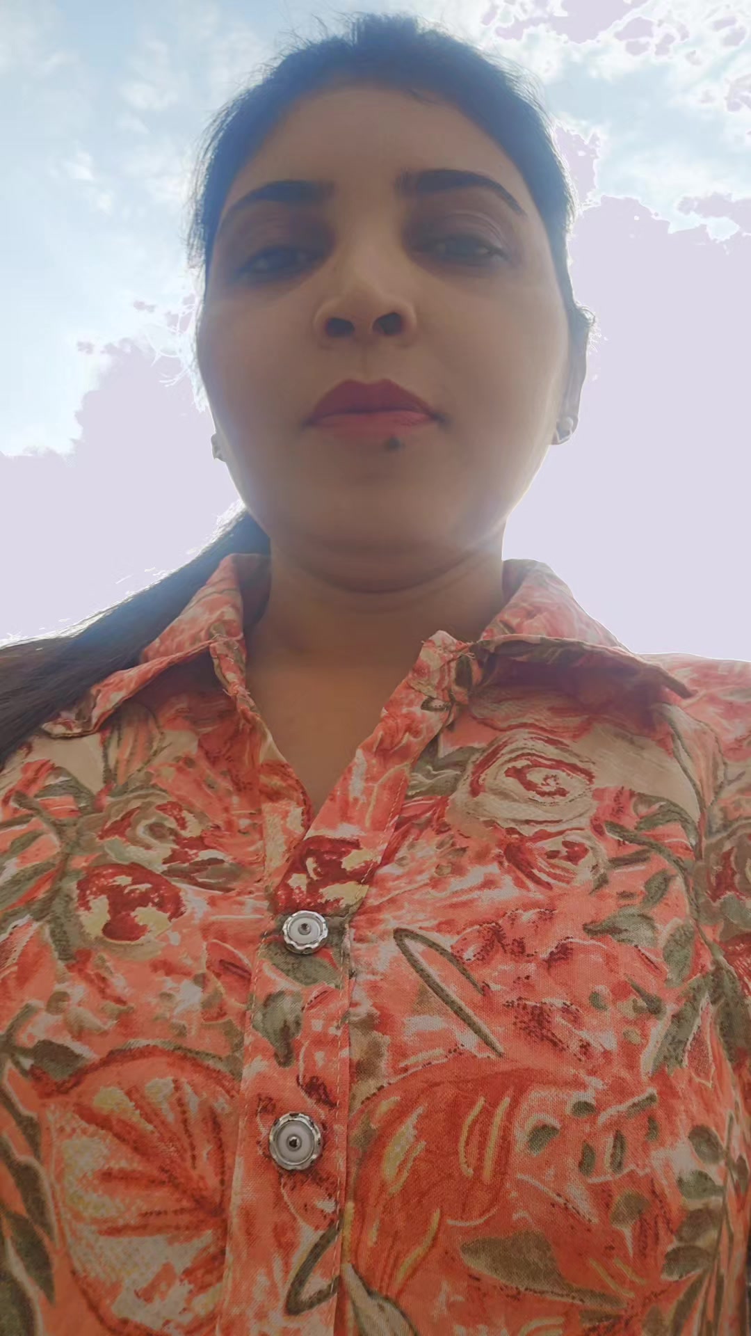 @deep kaur