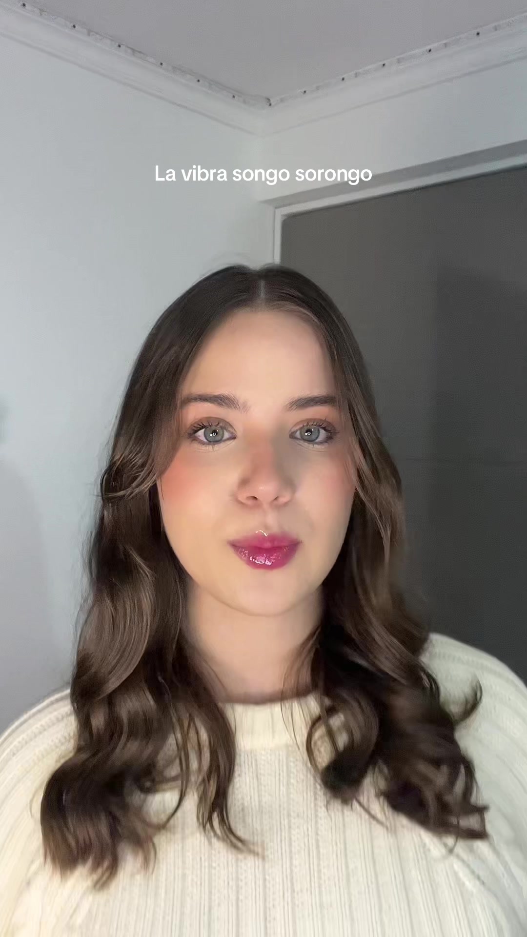 @Dani Vidarte 💫
