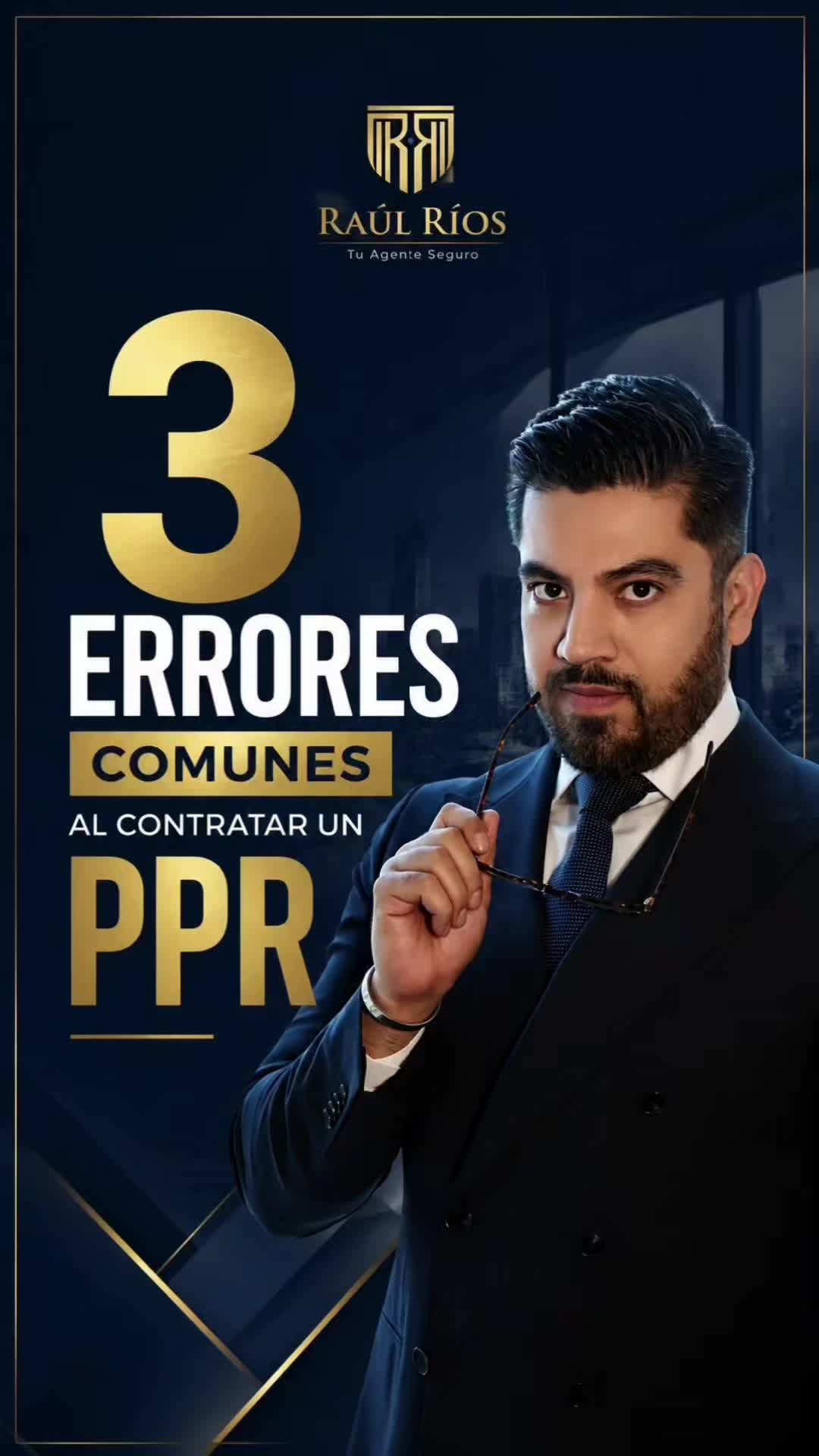 @raulriostuagenteseguro