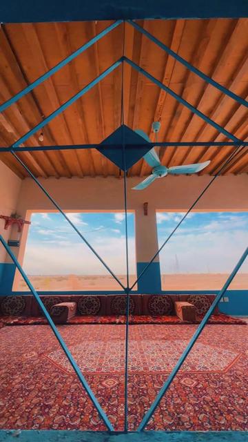 @تراثي