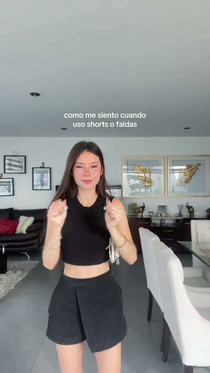 @paulaa