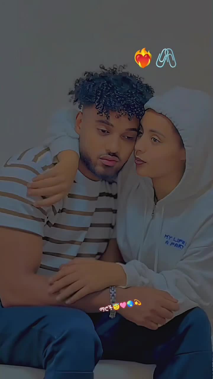 @ዎሳንያለው🤪😍
