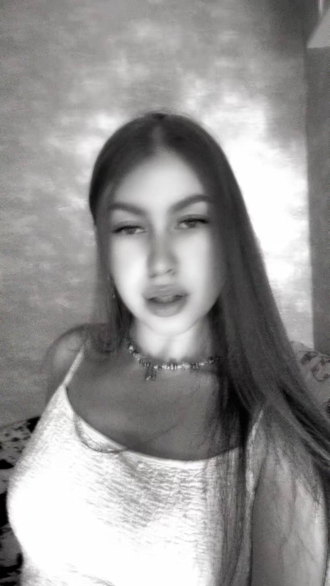 @kkaterina_w👼