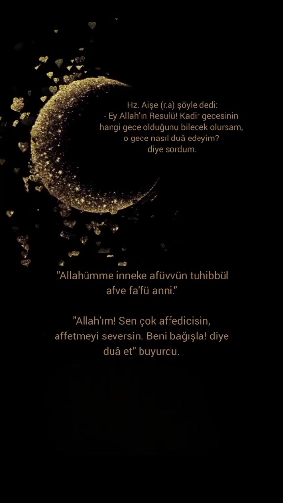@aynur Kocakaya 280.🤲