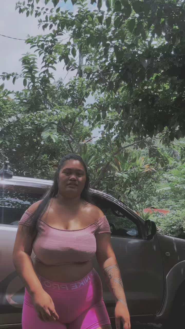 @maraaa