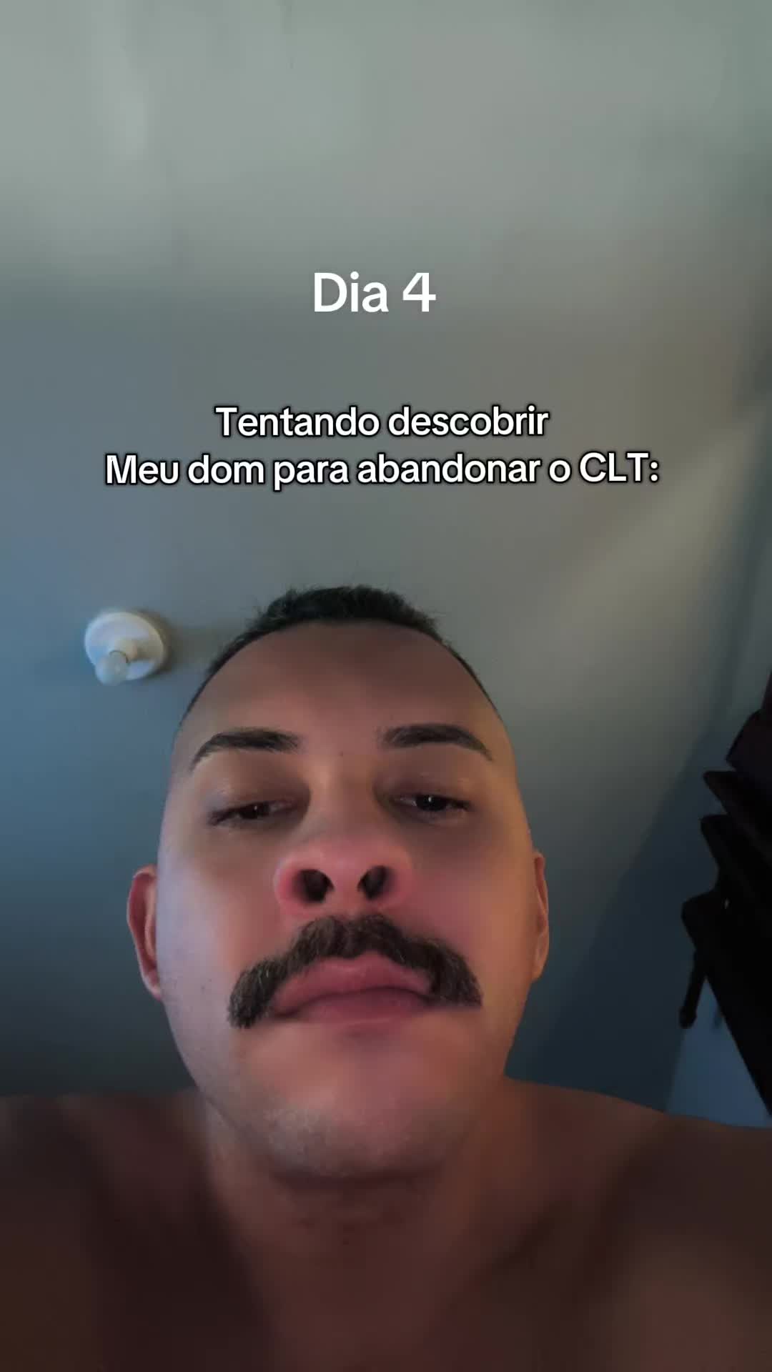 @IAEfera
