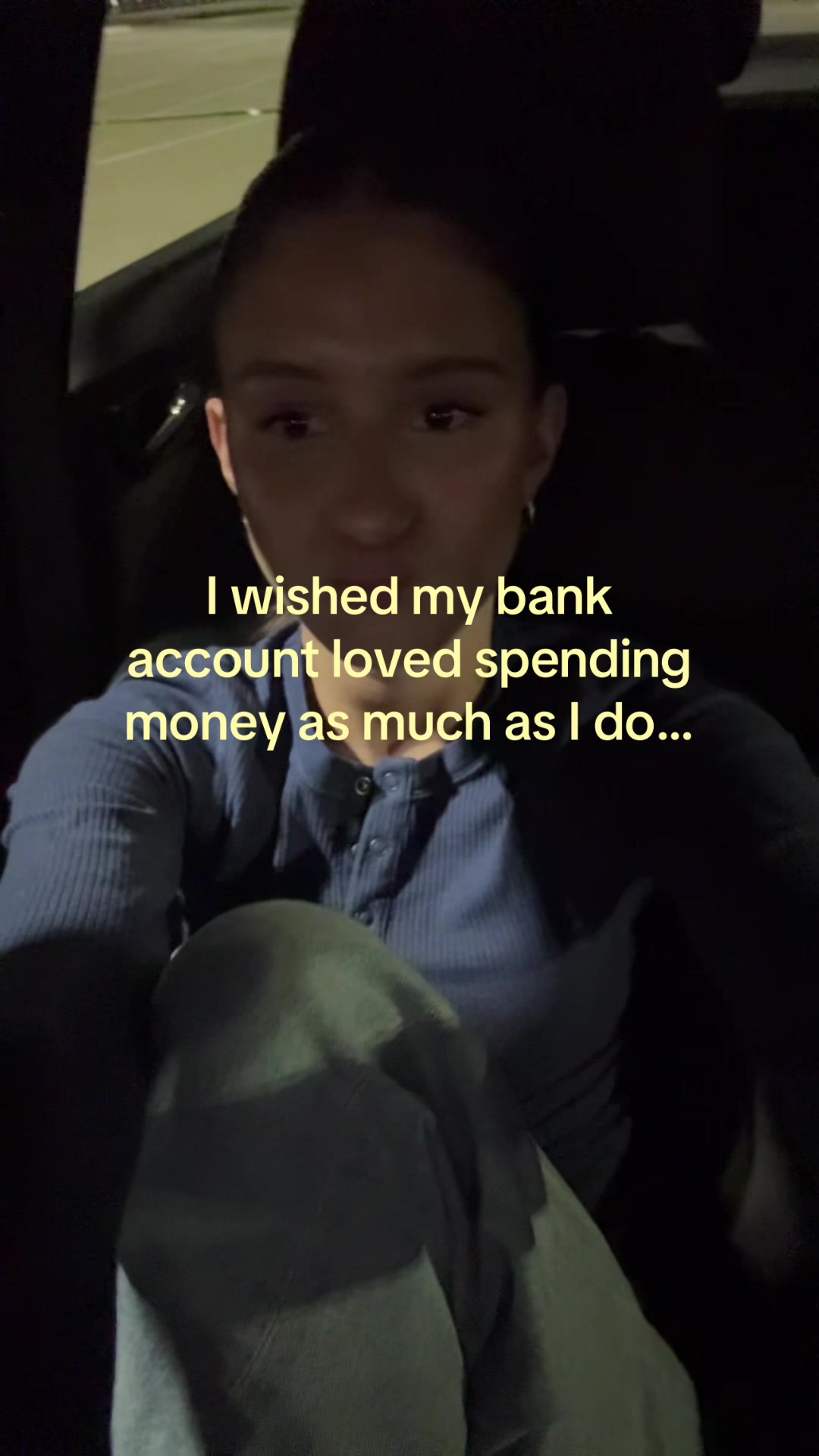 @bella__marie25