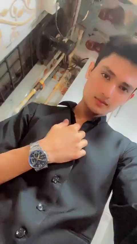 @CuteBoy110