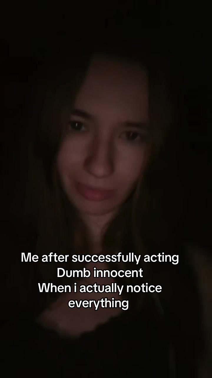 @Missdiamonddddd