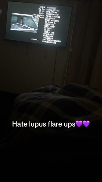 @javaris239